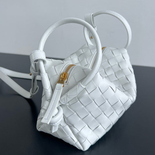 BV LOOP BAG 19*12*9