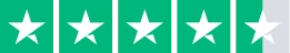 files/Add_Star_Image.webp