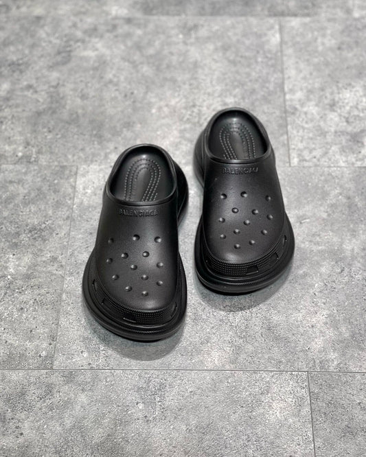 BLCG Sandals