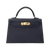 Designer Store Online
