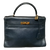 Pre-Owned Reseller