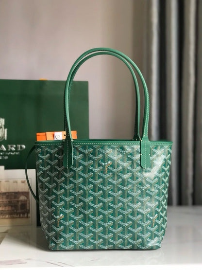 GOY BAG 20*19*10