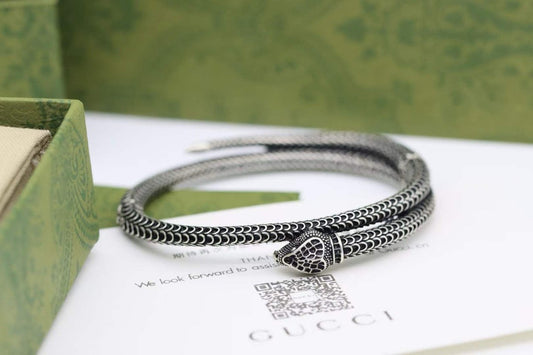 GUC Bracelet