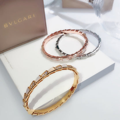 BVL Bracelet