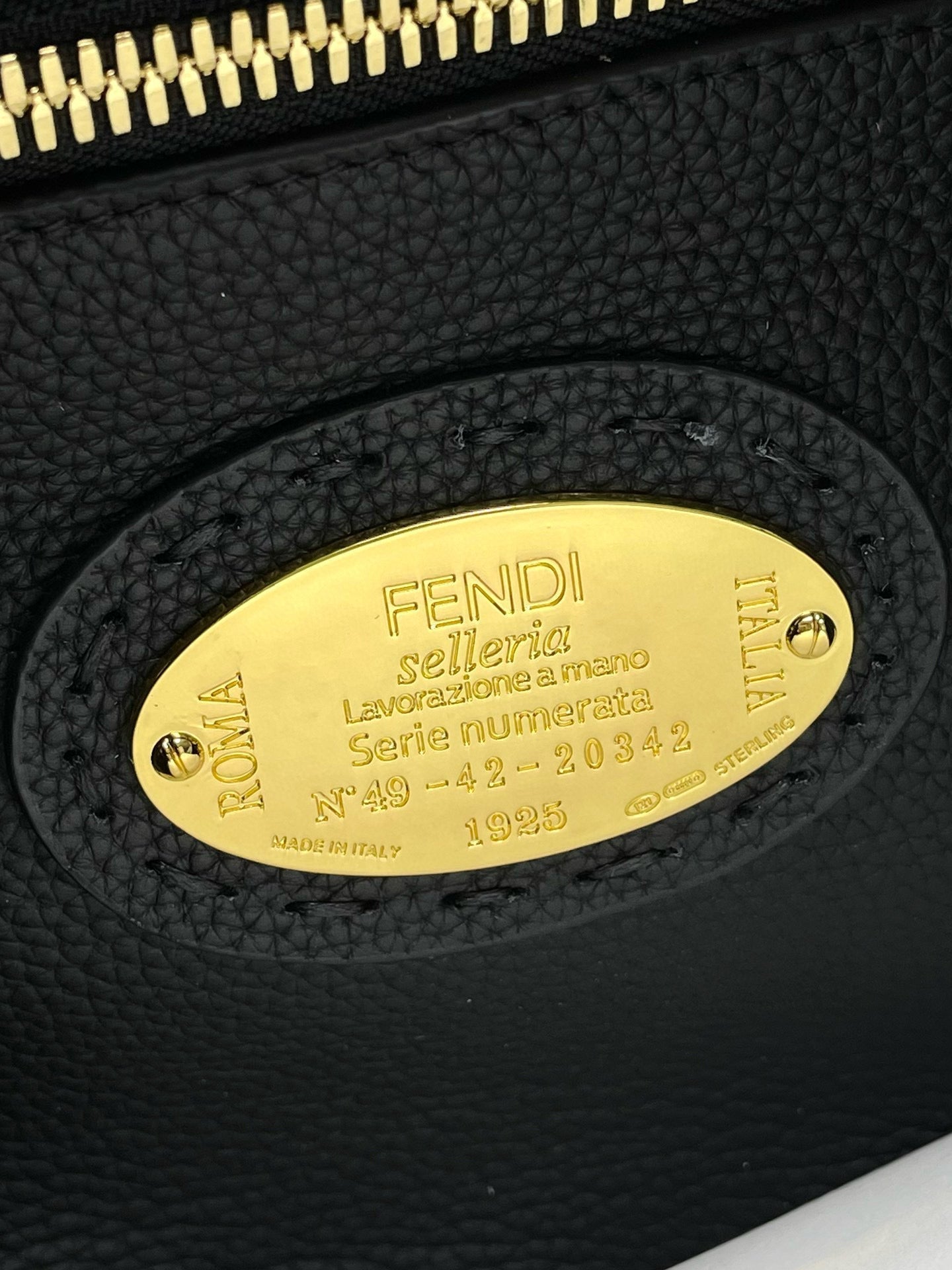 FEN PEEKABOO 38*16*33