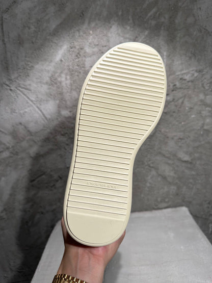 Rick Owen Sneaker