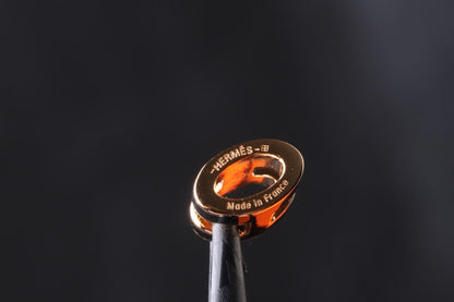 HERM Necklace