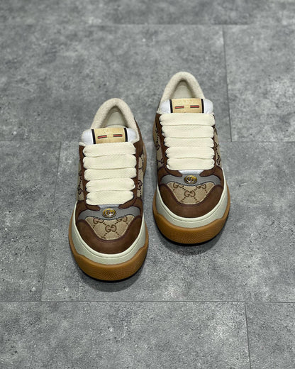 GC SNEAKER