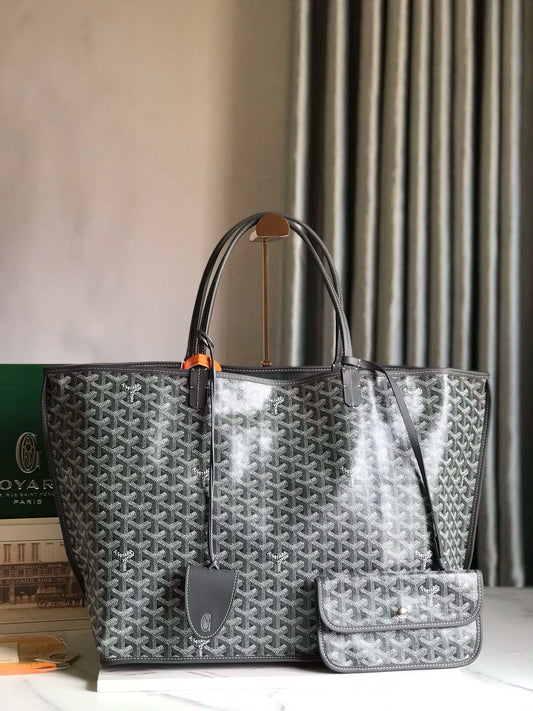 GOY REVERSIBLE ANJOU 39*32*19