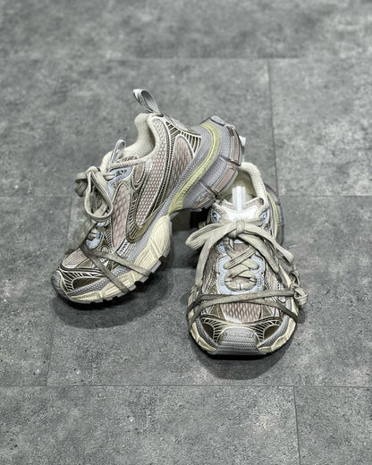 BLCG Sneaker