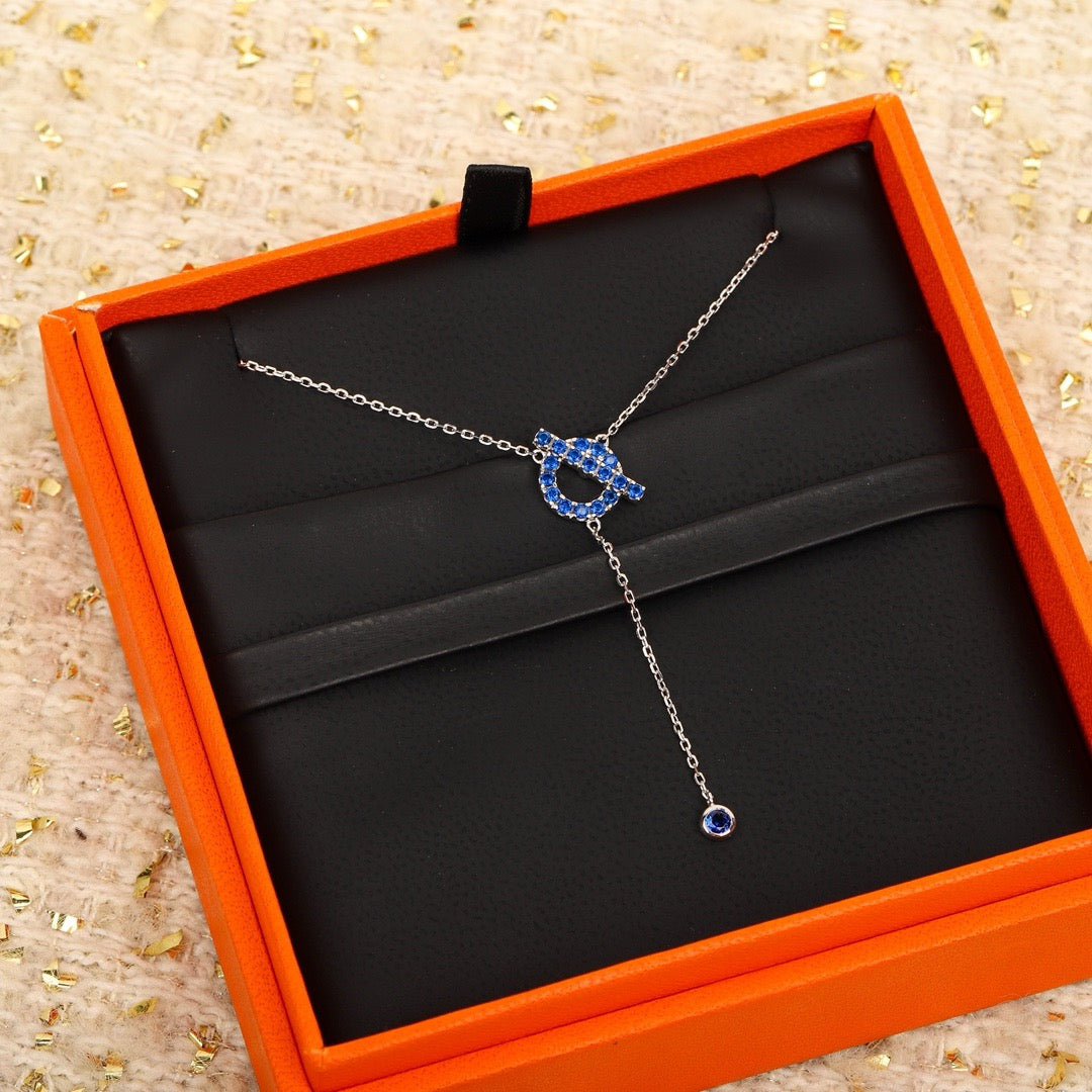 HERM Necklace