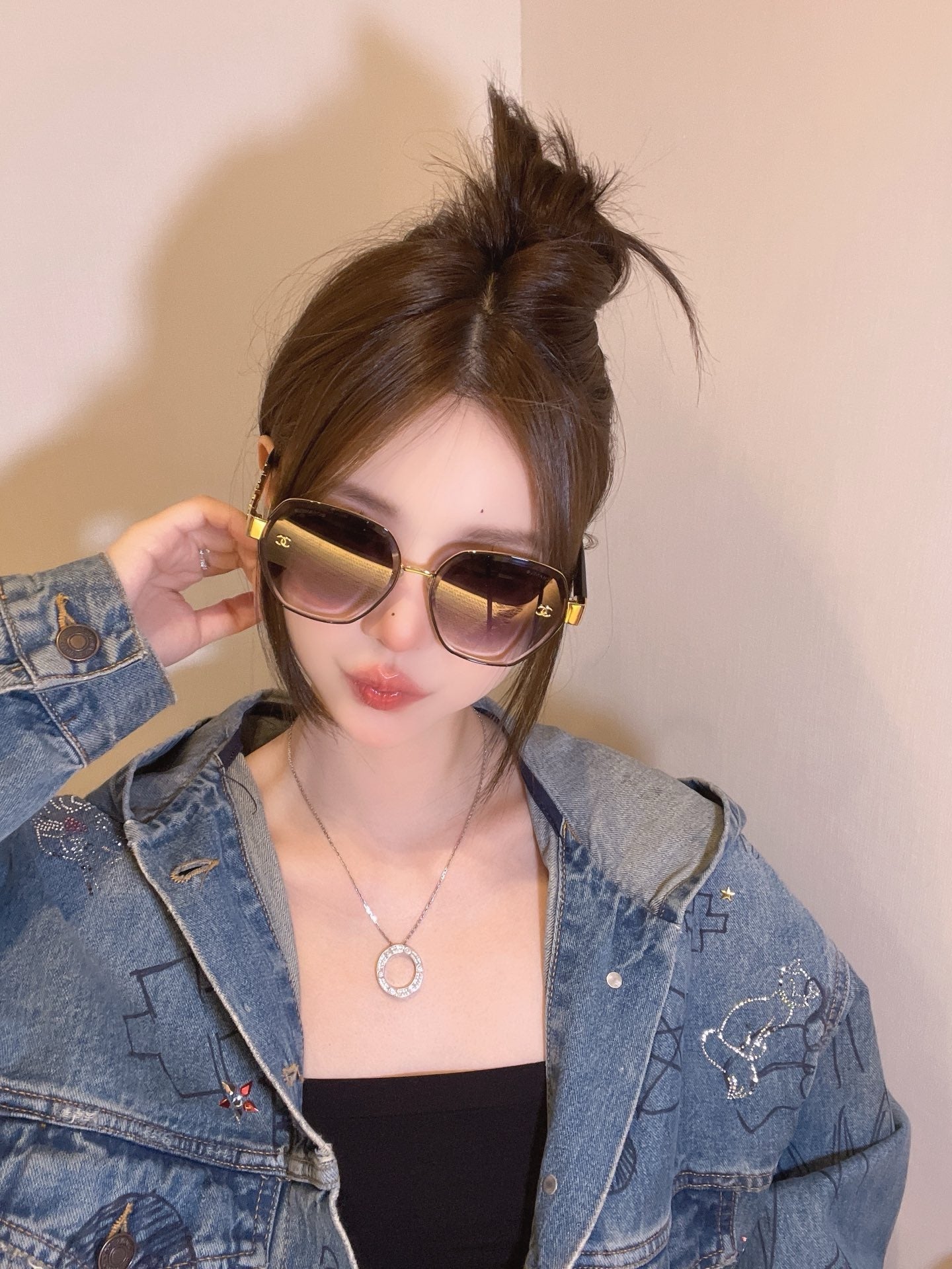 CHA Sunglasses
