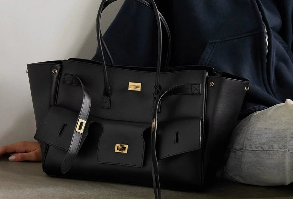 Balenciaga (Bags)