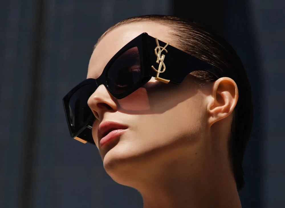 Saint Laurent / YSL (Accessories)