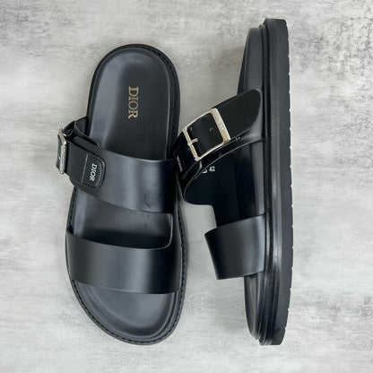 DIO Sandals