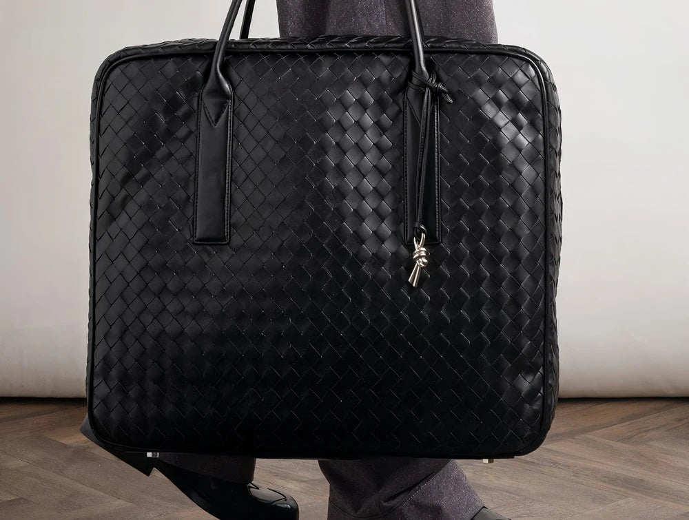Work & Laptop Bags