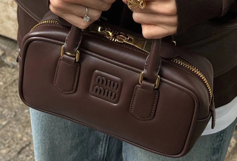 MiuMiu (Bags)