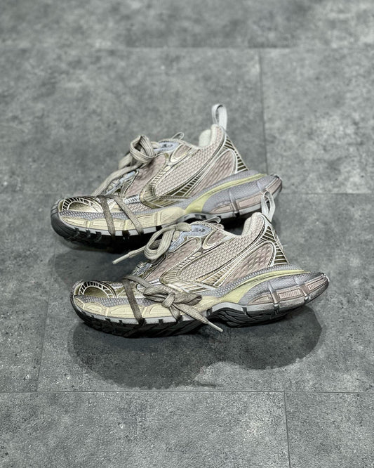 BLCG Sneaker