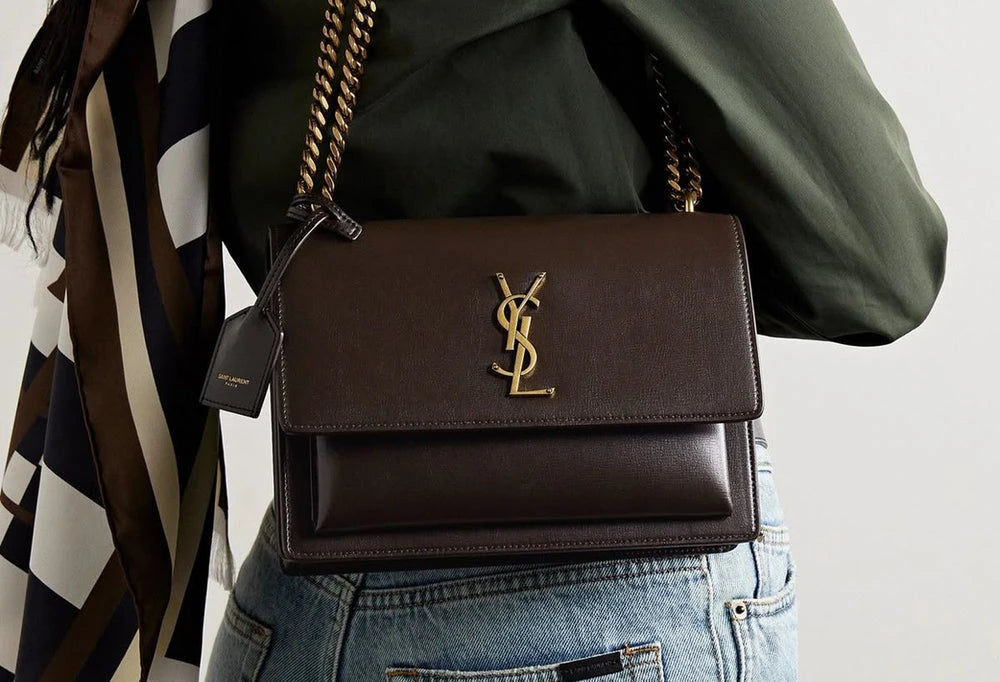 Saint Laurent / YSL (Bags)