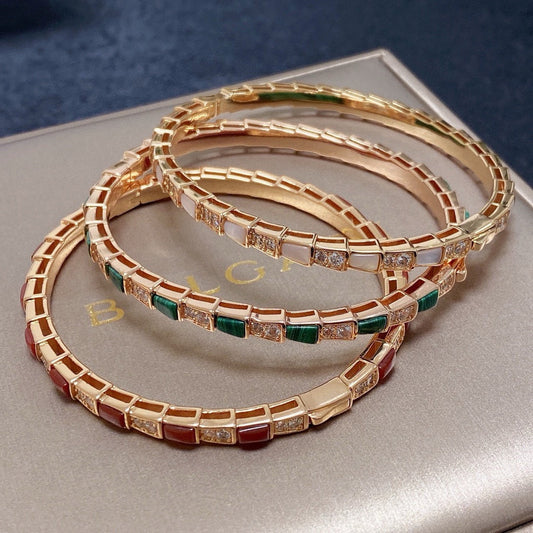 BVL Bracelet