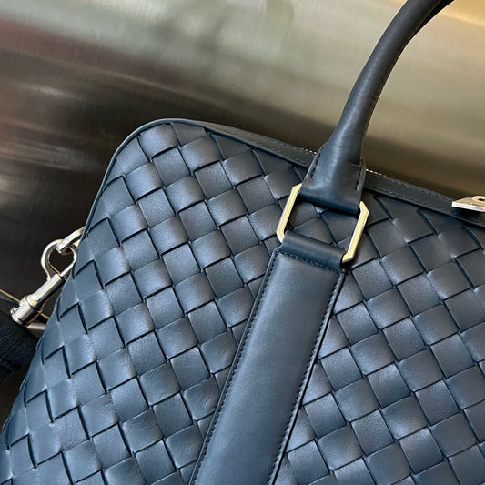 BV BRIEFCASE 36*29*7.5