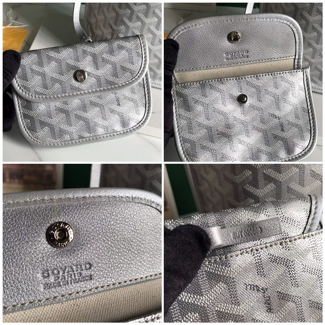 GOY ANJOU MINI 20*20*10