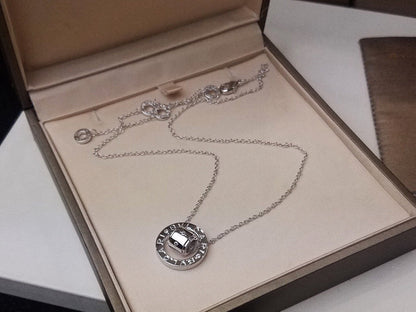BVL Necklace