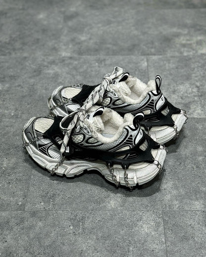 BLCG Sneakers