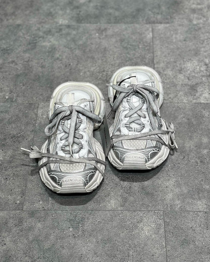 BLCG 3XL SANDALS