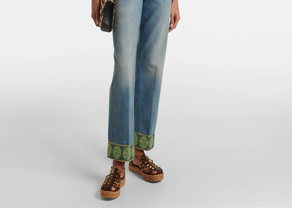 Valentino (Shoes)