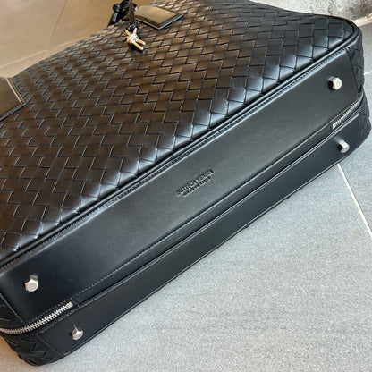 BV BAG 41.5*15*23