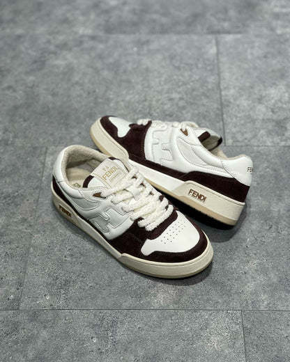 FEN Sneakers