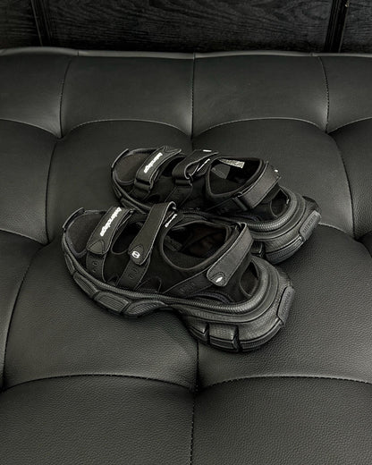 BLCG SANDALS