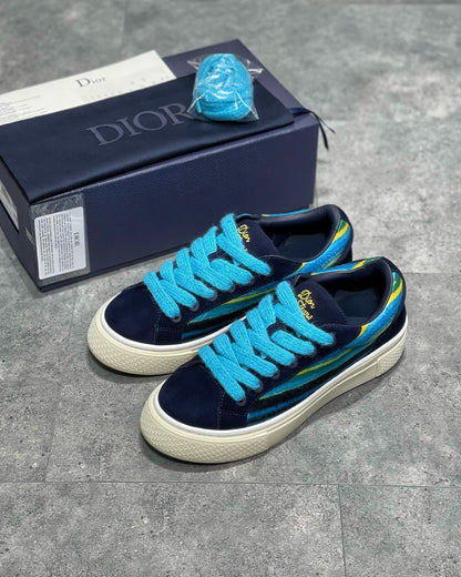 DIO Sneakers