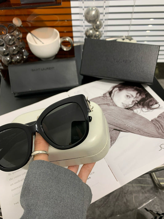 YLS Sunglasses