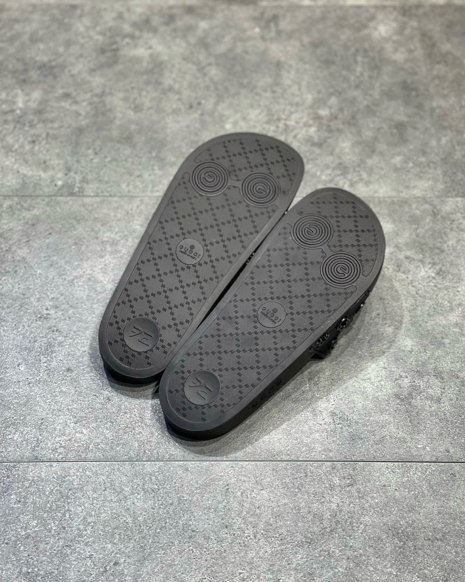 GC Sandals