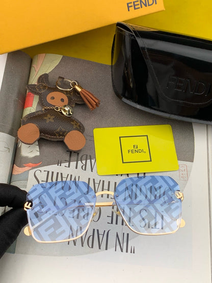 FEN Sunglasses