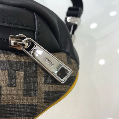 FEN WAIST BAG 27*8*14