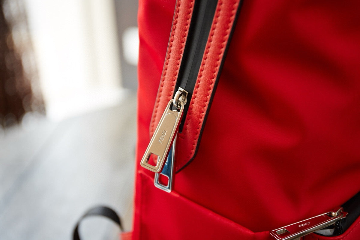 FEN BACKPACK
