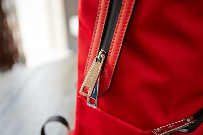 FEN BACKPACK
