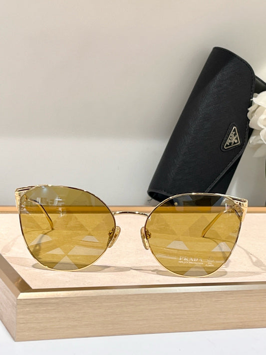PRA Sunglasses