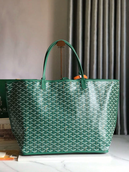 GOY REVERSIBLE ANJOU 39*32*19