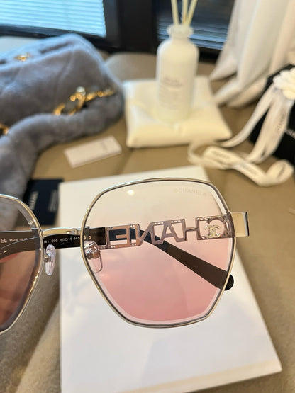 CHA Sunglasses