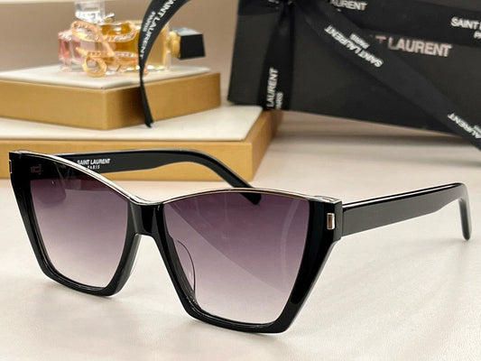 YLS Sunglasses