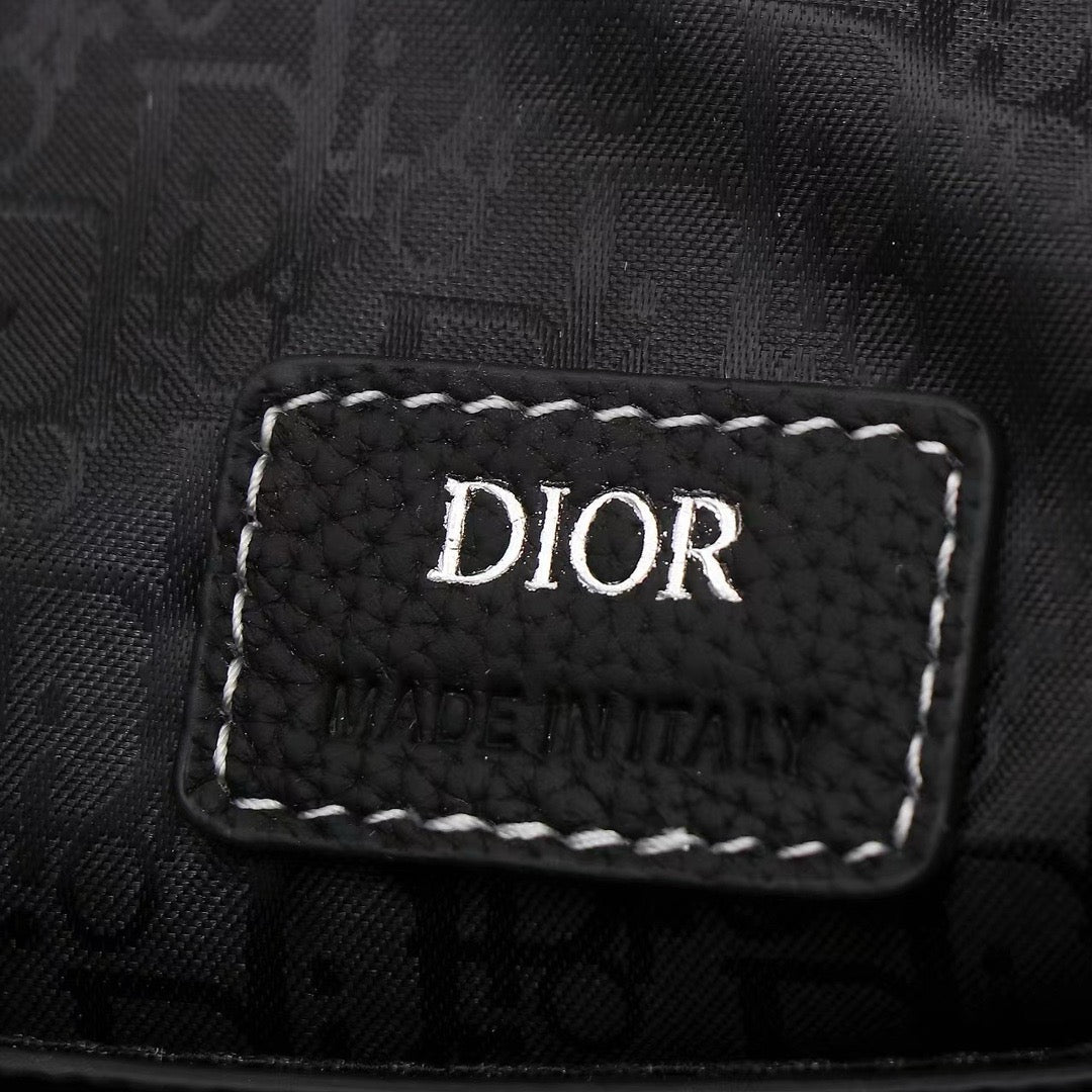 CD Backpack