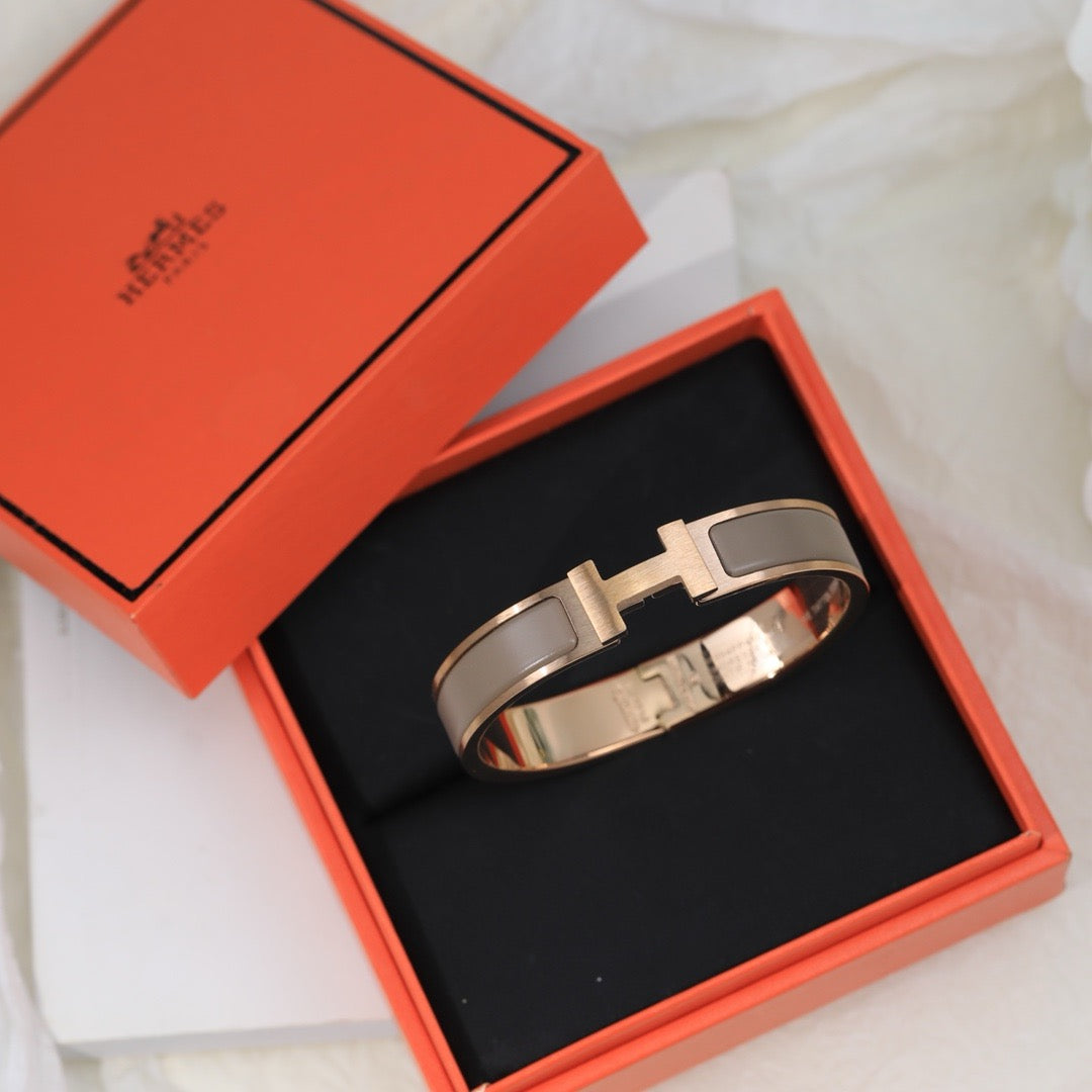 HERM Bracelet