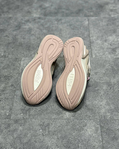 FEN Sneakers