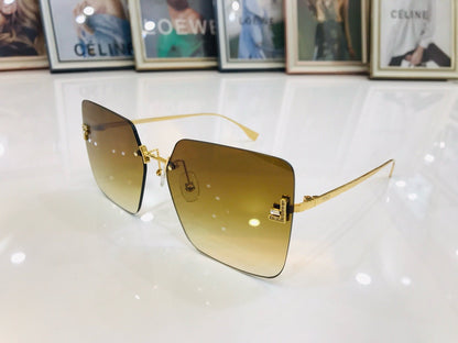 FEN Sunglasses