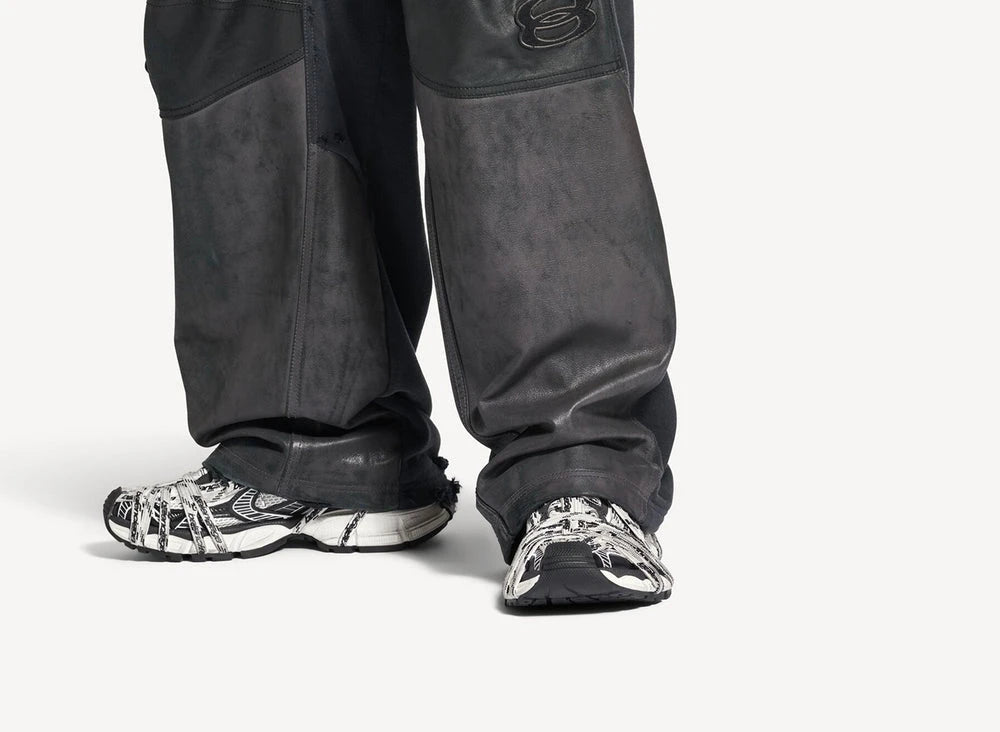 Balenciaga (Shoes)