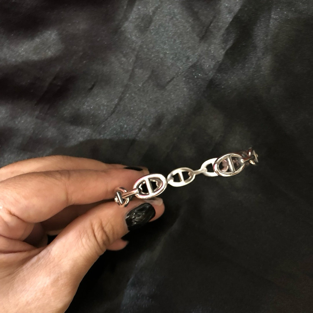 HERM Bracelet